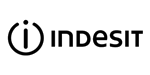 Logo de Indesit Logo de Indesit